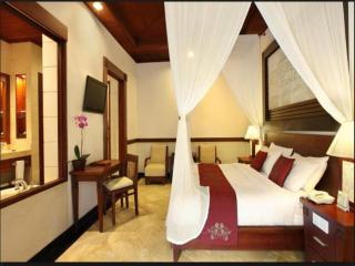 Bali Tropic Resort & Spa - CHSE Certified - Nusa Dua - 7