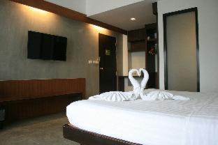 Baan Ing Ping - 3