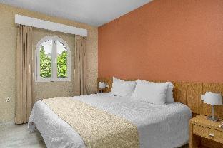Royal Oasis Club at Pueblo Quinta - Benalmádena - 8