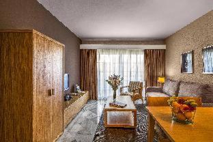 Royal Oasis Club at Pueblo Quinta - Benalmádena - 7