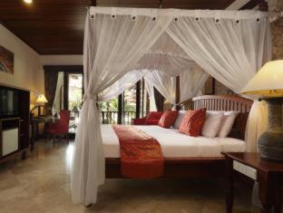 Bali Tropic Resort & Spa - CHSE Certified - Nusa Dua - 6