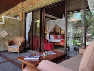 Bali Tropic Resort & Spa - CHSE Certified - Nusa Dua - 4