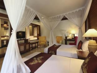 Bali Tropic Resort & Spa - CHSE Certified - Nusa Dua - 3