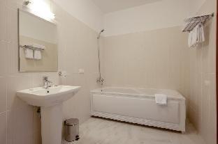 Geneva Resort Hotel - Odesa - 1