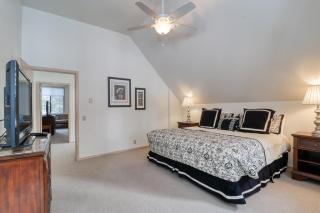 Eaglewood 3 | Discover Sunriver - Sunriver - 8