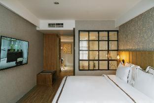 Barito Mansion - Giacarta - 2