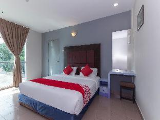 S2 Hotel - Seremban - 6