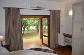 Nkonyeni Lodge & Golf Estate - 9