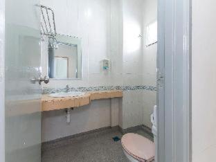 S2 Hotel - 5