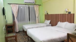 Hotel Bishram - 9