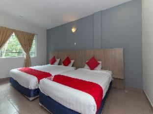 S2 Hotel - 3
