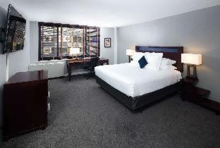 The Quincy, an Ascend Collection Hotel - Washington, D.C. - 8