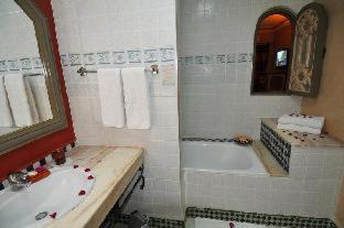 Diwane Hotel & Spa Marrakech - Marrakesch - 9