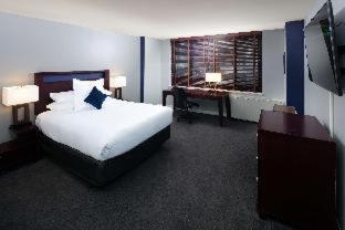 The Quincy, an Ascend Collection Hotel - Washington, D.C. - 7