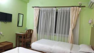 Hotel Bishram - 7