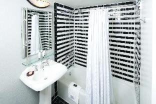 The Quincy, an Ascend Collection Hotel - Washington, D.C. - 4