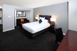 The Quincy, an Ascend Collection Hotel - Washington, D.C. - 3