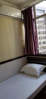 Hang Ho Hostel - 6
