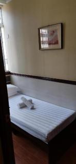 Hang Ho Hostel - 5