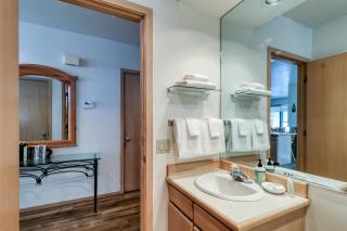 Eaglewood 3 | Discover Sunriver - 1