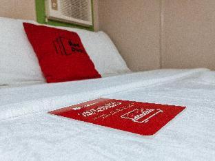 RedDoorz near KCC Mall Gensan - General Santos - 9