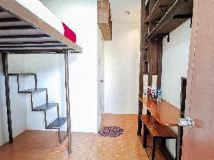 RedDoorz near KCC Mall Gensan - General Santos - 8