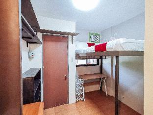 RedDoorz near KCC Mall Gensan - General Santos - 7