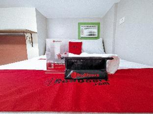 RedDoorz near KCC Mall Gensan - General Santos - 6