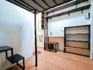 RedDoorz near KCC Mall Gensan - General Santos - 5