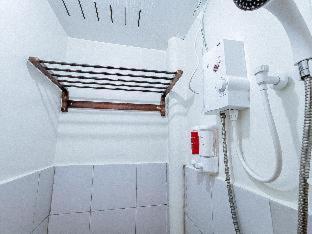 RedDoorz near KCC Mall Gensan - General Santos - 3