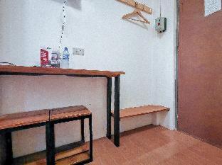 RedDoorz near KCC Mall Gensan - General Santos - 2