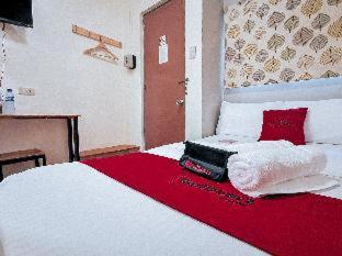 RedDoorz near KCC Mall Gensan - General Santos - 1