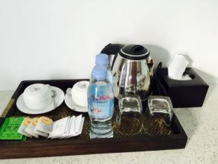 Home Chic Hotel - 4