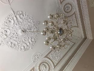 Hotel Etnea Royal Suites - 7