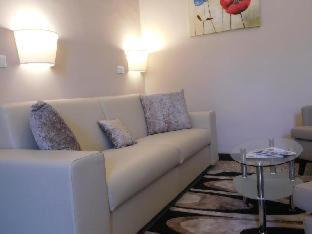 Hotel Etnea Royal Suites - 5