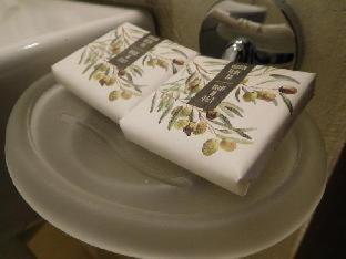 Hotel Etnea Royal Suites - 4