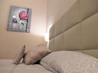 Hotel Etnea Royal Suites - 3