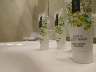 Hotel Etnea Royal Suites - 2