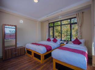 Asha Lodges - Dhulikhel - 9
