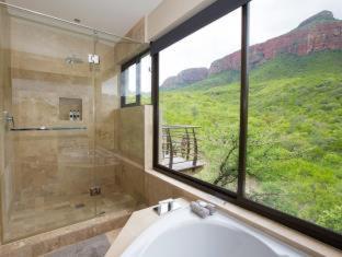 umVangati House - Hoedspruit - 5