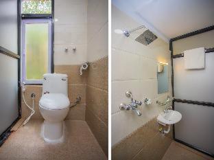 Asha Lodges - Dhulikhel - 6