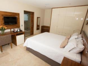 umVangati House - Hoedspruit - 4