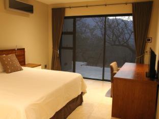 umVangati House - Hoedspruit - 2