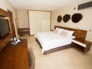 umVangati House - Hoedspruit - 1
