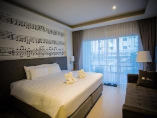 The Melody Phuket - SHA Extra Plus - 8