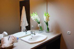 Bontiak Hotel - Kyiv - 2