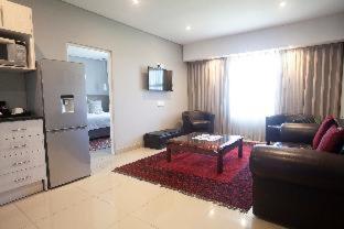 Ruslamere Hotel and Conference Centre - Durbanville - 9