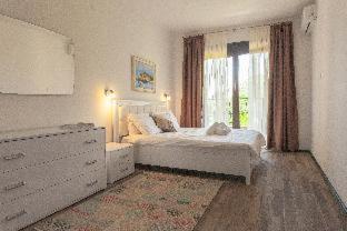 Rosmarino - 6