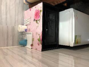 Dreamland Guest House - Hong Kong - 8