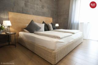 Sleep In Udine - Udine - 6